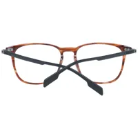 unisex-spectacle-frame-reebok-rv9565-5306-s72113144-bbs72113144.jpg