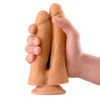 twin-double-realistic-dildo-71-flesh-mx-714-clmx-714.jpg