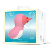 quacky-massager-with-licking-tongue-er00162-cler00162.jpg