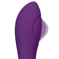 no-nine-g-spot-vibrator-flap-function-magnetic-usb-silicone-ac-225-clac-225.jpg