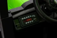 Traktor-Na-Akumulator-A011-24V-Zielony__1106070__1200.jpg