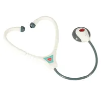 Zestaw-lekarza-w-walizce-maly-doktor-akcesoria-dzwiek-swiatla__1301074__1200.jpg