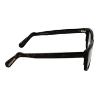 unisex-spectacle-frame-gcds-gd5010-55052-s72118144-bbs72118144.jpg