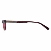 men-spectacle-frame-botaniq-bio-1024-54160-s72127474-bbs72127474.jpg