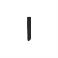 screen-table-support-b-tech-bt8380-060-b-v3-s55257503-bbs55257503.jpg