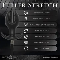 ass-bound-anchor-inflatable-anal-plug-848518052353-cl848518052353.jpg
