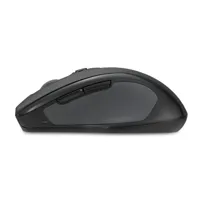 wireless-mouse-kensington-my310s-black-1600-dpi-s55272655-bbs55272655.jpg