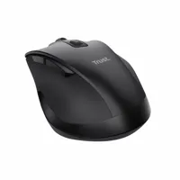 mouse-trust-25708-s55298640-bbs55298640.jpg