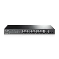 switch-tp-link-t1500-28pct-m0810658-bbm0810658.jpg