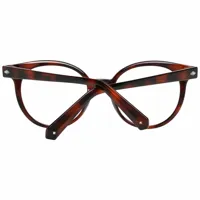 ladies-spectacle-frame-swarovski-sk5272-50052-s7219655-bbs7219655.jpg