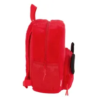 child-bag-mickey-mouse-clubhouse-red-22-x-27-x-10-cm-s4311405-bbs4311405.jpg