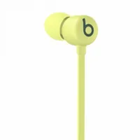 headphones-apple-beats-flex-m0811645-bbm0811645.jpg