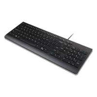 keyboard-lenovo-4y41r64665-black-spanish-qwerty-s55318800-bbs55318800.jpg