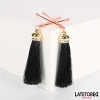 nipple-clamps-with-tassel-8436615009695-cl8436615009695.jpg