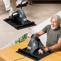 electric-assisted-pedaler-for-arms-and-legs-with-mat-and-remote-control-velora-3000-innovagoods-v0104008-bbv0104008.jpg