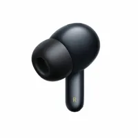 wireless-earphones-with-charging-case-xiaomi-redmi-buds-6-pro-black-m0806309-bbm0806309.jpg