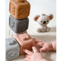 WOOPIE-BABY-Zestaw-Edukacyjna-Piramdka-Klocki-Sensoryczne-2w1-Gryzak-Cyferki__1254141__1200.jpg