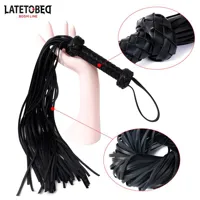 braided-flogger-645-cm-8436615009411-cl8436615009411.jpg