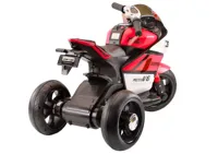 MOTOREK-NA-AKUMULATOR-DLA-DZIECI-3-5-LAT-TROJKOLOWY-SCIGACZ-2-35W-LED-MP3-HT-5188__1176425__1200.jpg