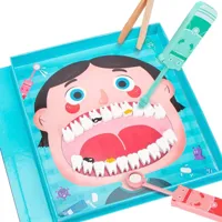 Drewniany-Zestaw-Malego-Dentysty-Ksiazka-Magnetyczna-Zeby-Narzedzia__1298023__1200.jpg