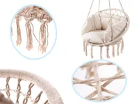 HUSTAWKA-FOTEL-WISZACY-BOCIANIE-GNIAZDO-80CM-Z-OPARCIEM-PODUSZKI-DO-120KG__1189725__1200.jpg