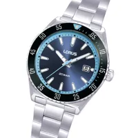 lorus-watches-mod-rs957dx9-wwrs957dx9-wwrs957dx9.jpg