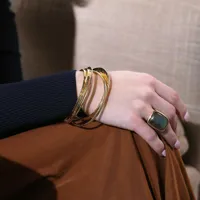 ladies-bracelet-etrusca-wset00337yg-sm-golden-s7295341-bbs7295341.jpg