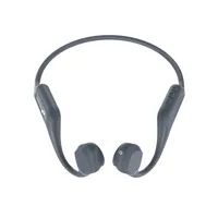headphones-leotec-lebone03g-grey-m0809765-bbm0809765.jpg
