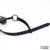 ball-gag-with-nipple-clamps-md-056-clmd-056.jpg