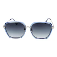 ladies-sunglasses-esprit-et39157-55543-s72121387-bbs72121387.jpg