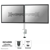 tv-mount-neomounts-nm-d135dsilver-10-27-8-kg-s55024791-bbs55024791.jpg