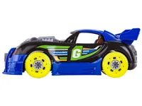 SAMOCHOD-SPORTOWY-DO-ROZKRECANIA-3W1-TUNING-WKRETARKA-ZESTAW-KONSTRUKCYJNY__1185592__1200.jpg