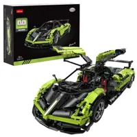 Klocki-Konstrukcyjne-Autko-RC-Pagani-Huayra-BC-1-8-Rastar__1236042__1200.jpg