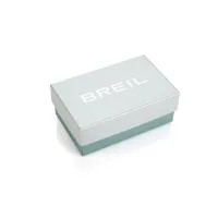 breil-jewels-mod-tj3301-wwtj3301-wwtj3301.jpg