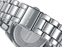 mark-maddox-mod-mm6013-73-wwmm6013-73-wwmm6013-73.jpg