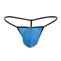 c4m02-g-string-royal-blueots-3760294776629-cl3760294776629.jpg