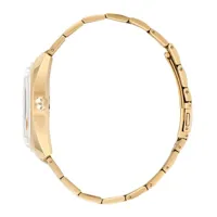 unisex-watch-adidas-golden-s0863692-bbs0863692.jpg
