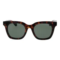 ladies-sunglasses-superdry-sds-5008-50102-s72138949-bbs72138949.jpg
