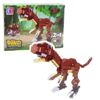 Klocki-Konstrukcyjne-Zestaw-Dinozaur-Robot-2w1-145-161-el-Mi__1247432__1200.jpg