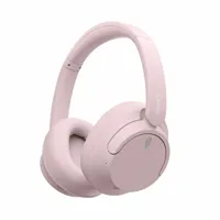 headphones-sony-whch720np-m0809806-bbm0809806.jpg