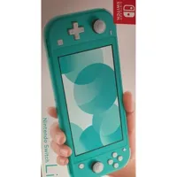 nintendo-switch-lite-nintendo-switch-lite-blue-m0806996-bbm0806996.jpg