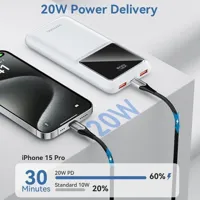 powerbank-vention-fhkb0-black-m0808369-bbm0808369.jpg