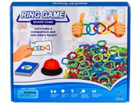 GRA-LOGICZNA-DLA-DZIECI-POLACZ-OBRECZE-KSZTALTY-DZWONEK-KARTY-PUZZLE-RING-GAME__1215460__1200.jpg