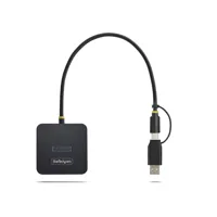 hard-drive-startech-1usb3-nvme-dock-s55322185-bbs55322185.jpg
