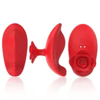 finger-stimulator-with-vibration-8436626092310-cl8436626092310.jpg