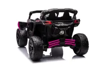 Auto-Na-Akumulator-Buggy-Can-am-DK-CA003-Rozowy__1037710__1200.jpg