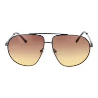 unisex-sunglasses-replay-ry623-62s04-s72139169-bbs72139169.jpg