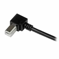 usb-a-to-usb-b-cable-startech-usbab1mr-black-s55057224-bbs55057224.jpg