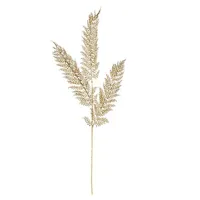 branch-krist-golden-metal-63-x-103-x-17-cm-12-units-s3627757-bbs3627757.jpg