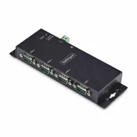 repair-kit-startech-i43-serial-ethernet-s55283791-bbs55283791.jpg